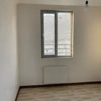 فروش آپارتمان ۸۶ متر جنوبی نوساز محک احسان|فروش آپارتمان|دماوند, گیلاوند|دیوار