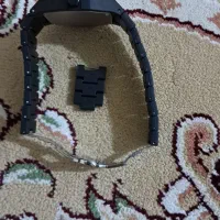 ساعت|ساعت|بندر ماهشهر, |دیوار