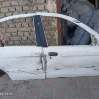 درب ساینا|قطعات یدکی و لوازم جانبی|تهران, مجیدآباد|دیوار
