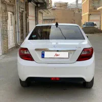 دنا پلاس مدل ۱۴۰۰ تیپ ۲|خودرو سواری و وانت|ارومیه, |دیوار