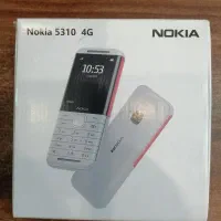 گوشی نوکیا 5310، 105،106