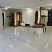 130-متر-3خواب-هروی-بازسازی-شده-آفتابگیر