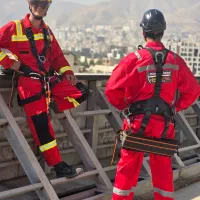 پیچ رولپلاک سنگ نماشویی کارواش شستشوی نما راپلکار