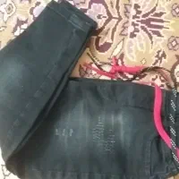 پوشاک