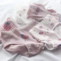 لباس زیر زنانه - شورت عروسکی وارداتی|لباس|نکا, |دیوار