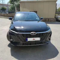 آریزو ۸  صفر ۴۰۴