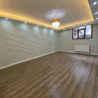 پخش و نصب کف پوش pvc  ضدآب پارکت لمینت|مصالح و تجهیزات ساختمان|اهواز, کوی ملی راه|دیوار