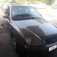 ورنا سالم بدون ایراد
