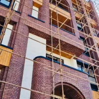 بازسازی صفر تا صد تمامی فازهای پرند|خدمات پیشه و مهارت|رباطکریم, رباطکریم|دیوار