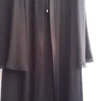 مانتو درحد خیلی نو ومجلسی