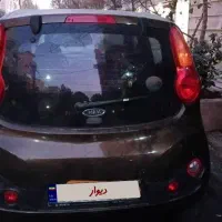 فروش فوری ام وی ام ۱۱۰