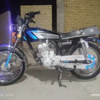 موتور رهرو