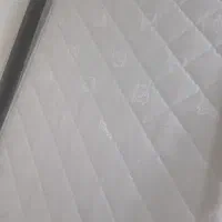 تشک یک نفره