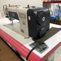 چرخ خیاطی روینگ