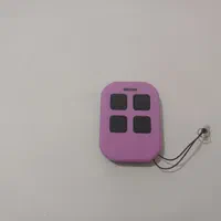 دوربین . دزدگیر . آیفون تصویری . درب برقی|دوربین مداربسته|محمدیه-قزوین, |دیوار