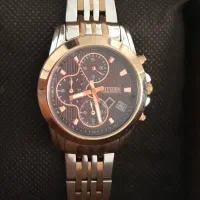 ساعت سیتیزن