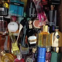 ادکلن بدون جعبه لوکس ((عمده ای))|آرایشی، بهداشتی، درمانی|تهران, بازار|دیوار
