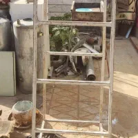 فروش کانال .فرقان.چهار پایه|عمدهفروشی|شیراز, شریفآباد|دیوار