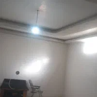 منزل-نوساز-کلید-نخورده-تمامکار-قیمت-همکاری