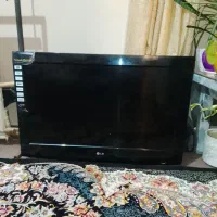 تلویزیون ال جی