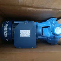 پمپ 3اسب پنتاکس دو پروانه اصل ایتالیا