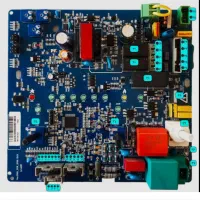 تعمیر انواع بردهای پکیج و لباسشویی ایرانی و خارجی