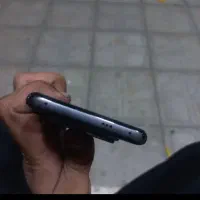 نوت14 5g 512|موبایل|تبریز, |دیوار