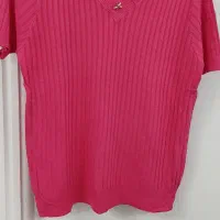 پوشاک وارداتی خارجی|لباس|گرگان, |دیوار