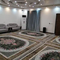 اجاره ویلا باغ دزفول بنجعفر استخراب گرم|اجارهٔ کوتاهمدت ویلا و باغ|دزفول, |دیوار