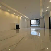 112متر تکواحدی انتهای ملک  نوساز