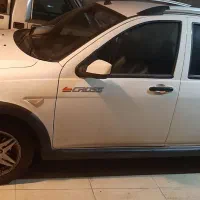 کوئیک اتومات Rپلاس فول مدل ۱۴۰۲ کارمندی