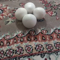 سنگ اسیاب|جواهرات|نظرآباد, نظرآباد|دیوار