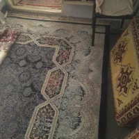 فرش