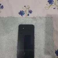 سامسونگ Galaxy A14 5G با حافظهٔ ۶۴ گیگابایت