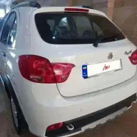 کوئیک Gxتیپ L