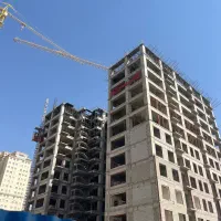 پیش فروش پروژه مجلل هزاره سوم قطب گردشگری منطقه۲۲|پیش‌فروش املاک|تهران, شهرک الهیه غرب|دیوار