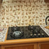 اجاره روزانه،ماهانه واحد آپارتمان سرعین