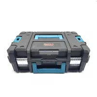 تراز لیزری حرفه ایی باس|ابزارآلات|بندرعباس, |دیوار