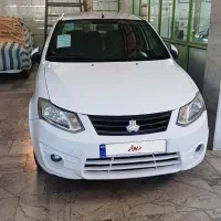 ساینا EX استثنایی ۹۸