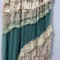 مجلسی|لباس|تهران, آرارات|دیوار