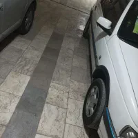 405slx|خودرو سواری و وانت|بومهن, |دیوار