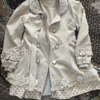 انواع مانتو ولباس|لباس|خوی, |دیوار