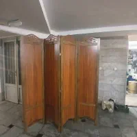 پاراوان
