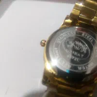 ساعت|ساعت|اسدآباد, |دیوار