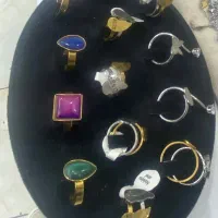 مانکن بدایجات|فروشگاه و مغازه|کرج, خرمدشت|دیوار