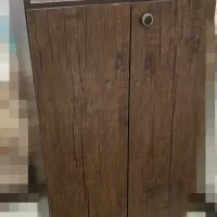 جاکفشی