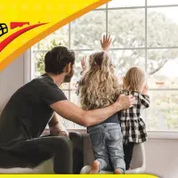 تولید درب و پنجره دوجداره