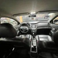 خودرو MVM ۳۱۵ مدل ۹۷|خودرو سواری و وانت|تبریز, |دیوار