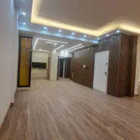 ۱۶۰متری/قانع آموزگار/صفر سازی شده/سراسرنورگیر