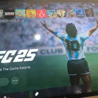 پی اس فایو5 اسلیم دیجیتال 1ترا ورژن اروپا2016|کنسول، بازی ویدئویی و آنلاین|پاکدشت, شهرک امام رضا|دیوار